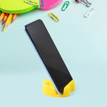 Modi Dock 2-in-1 Holder