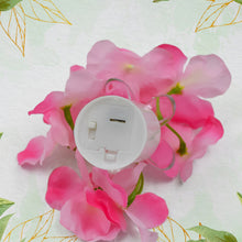 LED Mood Lights Bedroom Interior Decor Lighting, Diwali (1pc)