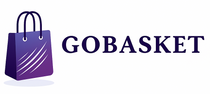 gobasket.in