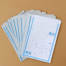 Flipkart Lgobasket Medium Courier Packaging Bag