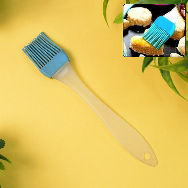 Gourmet Brush