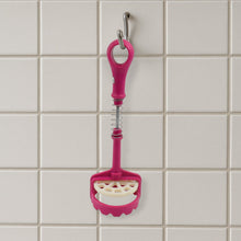 Multi Functional Potato Mashe Kitchen Tools (1 Pc)