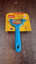 Premium Ritu Peeler Plus (1 Pc)