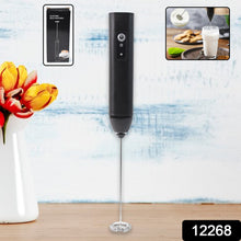 Barista Whisk Mini Frother