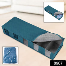 Space Ease Foldable Bag