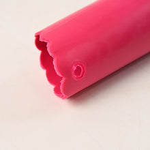 Tube Style Garlic Peeler